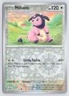 Miltank
