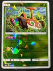 Mow Rotom