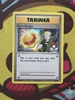 Gym Badge