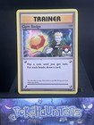 Gym Badge