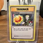 Gym Badge