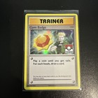 Gym Badge