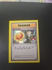 Gym Badge