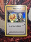 Gym Badge