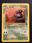 Gloom