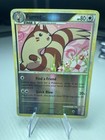 Furret