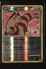 Furret