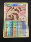 Furret