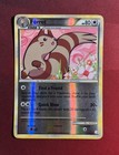 Furret