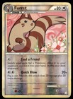 Furret
