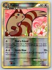Furret