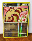 Furret