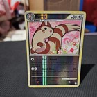 Furret