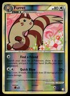 Furret