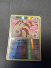 Furret