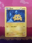 Joltik
