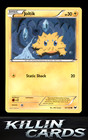 Joltik
