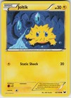 Joltik