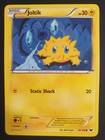 Joltik