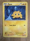 Joltik