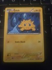Joltik