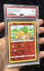 Numel