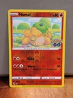 Numel
