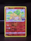 Numel