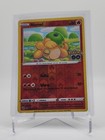 Numel
