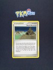 Stark Mountain
