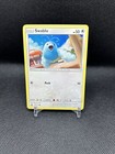 Swablu