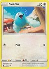 Swablu