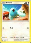 Swablu
