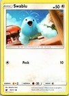 Swablu