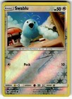 Swablu