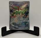 Flygon