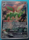 Flygon