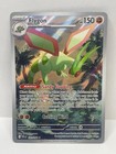 Flygon