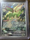 Flygon