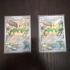 Flygon