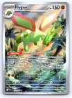 Flygon