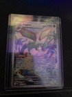 Flygon
