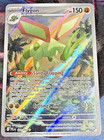 Flygon