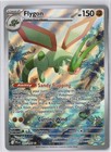 Flygon