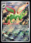 Flygon