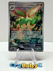Flygon