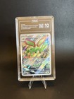 Flygon
