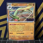Flygon