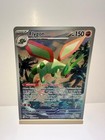 Flygon
