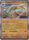 Flygon